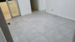 Imagem 5 - Apartamento em Rio Vermelho, Salvador - BA