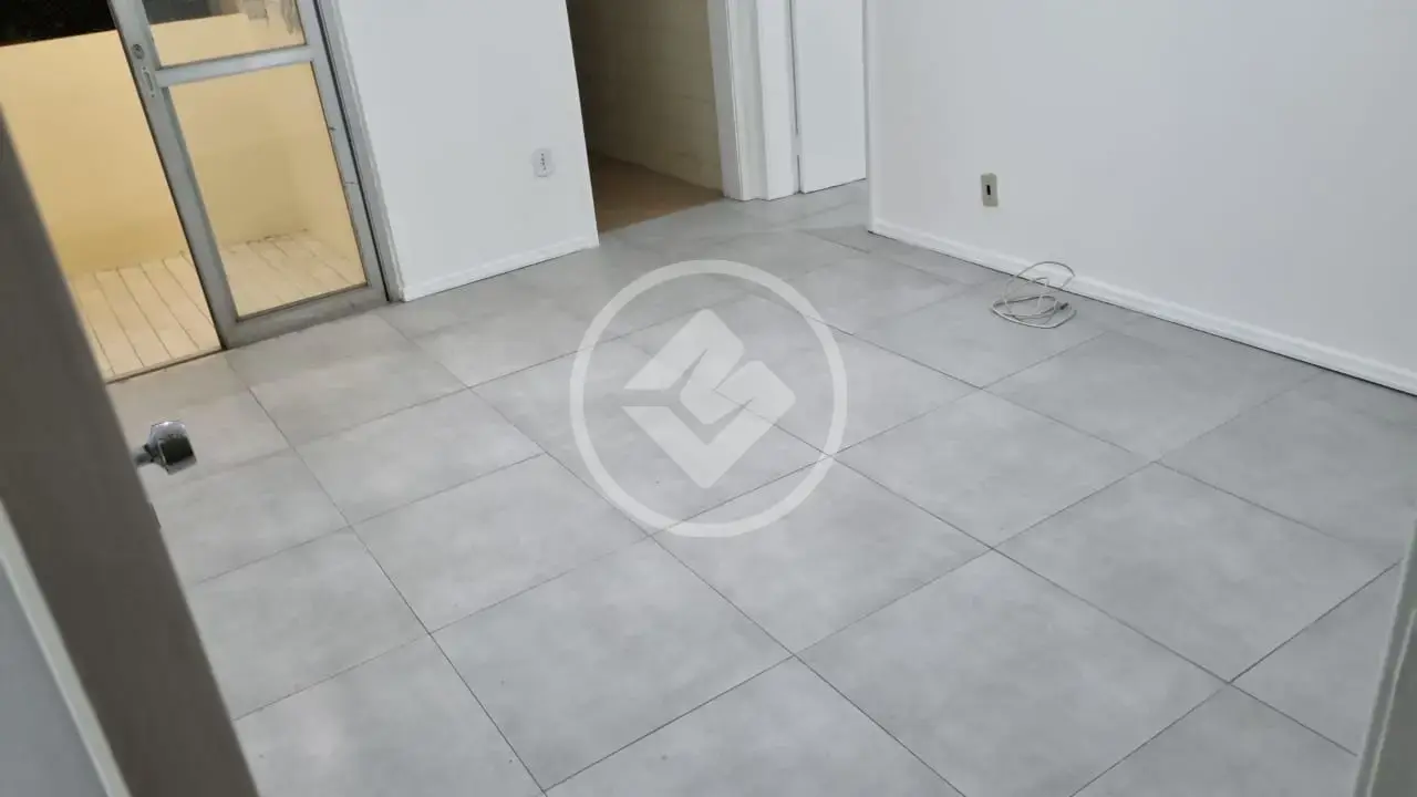 Imagem 5 - Apartamento em Rio Vermelho, Salvador - BA