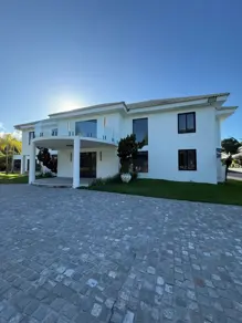 Casa Condomínio Portão, Portão - BA — foto 2