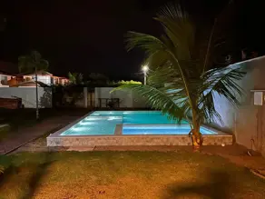 Imagem 4 - Casa Condomínio em Itacimirim (Monte Gordo), Camaçari - BA
