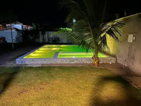 Imagem 3 - Casa Condomínio em Itacimirim (Monte Gordo), Camaçari - BA