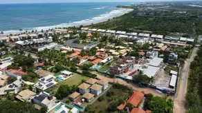 Imagem 5 - Casa Condomínio em Itacimirim (Monte Gordo), Camaçari - BA