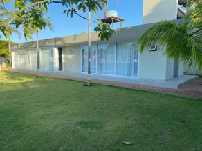 Imagem 2 - Casa Condomínio em Itacimirim (Monte Gordo), Camaçari - BA