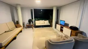 Imagem 6 - Casa Condomínio em Itacimirim (Monte Gordo), Camaçari - BA
