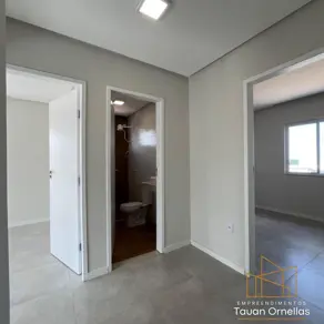 Imagem 5 - Casa Condomínio em Parque Nascente do Rio Capivara, Camaçari - BA