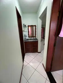 Imagem 2 - Apartamento em Canabrava, Salvador - BA