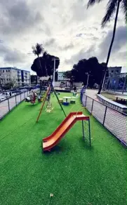Imagem 4 - Apartamento em Canabrava, Salvador - BA