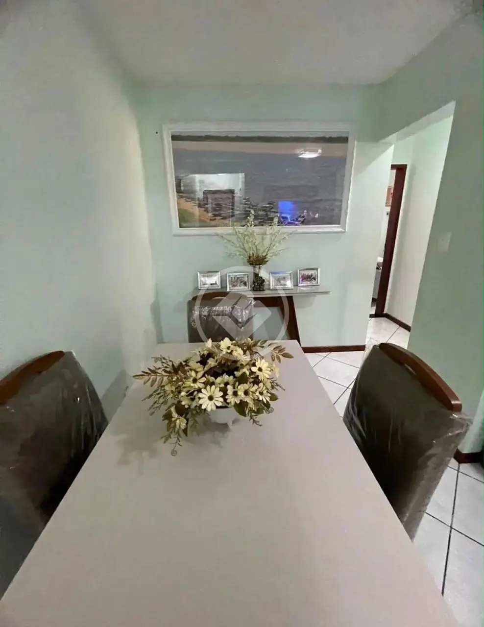 Image 15 - Apartamento em Canabrava, Salvador - BA