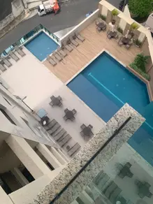 Imagem 2 - Apartamento em Brotas, Salvador - BA