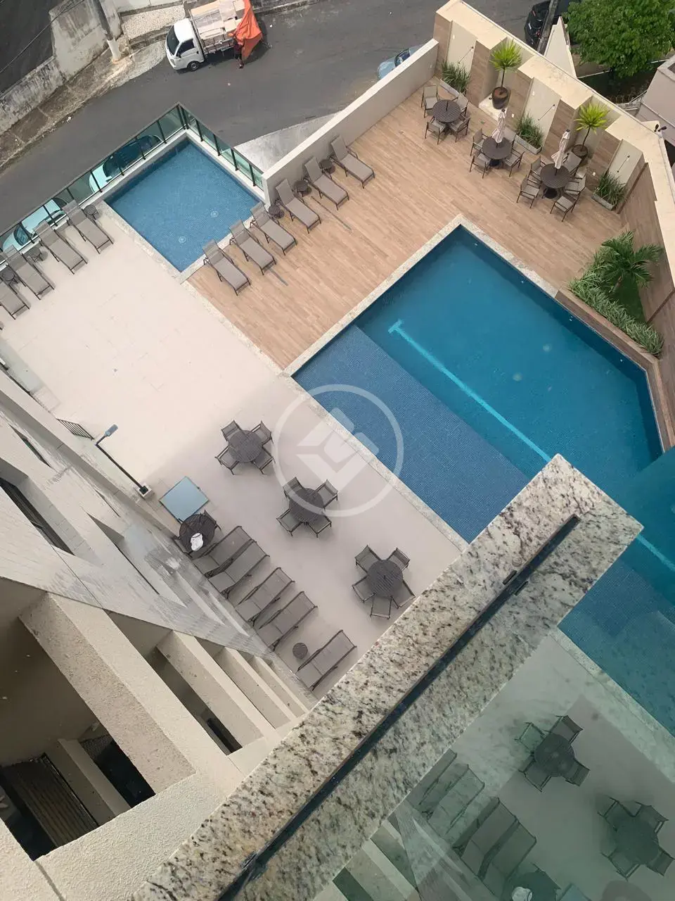Imagem 2 - Apartamento em Brotas, Salvador - BA