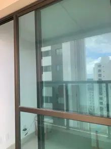 Imagem 4 - Apartamento em Brotas, Salvador - BA