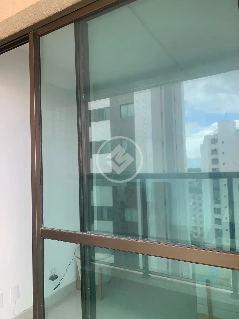 Imagem 4 - Apartamento em Brotas, Salvador - BA