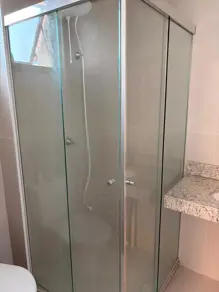 Imagem 6 - Apartamento em Brotas, Salvador - BA