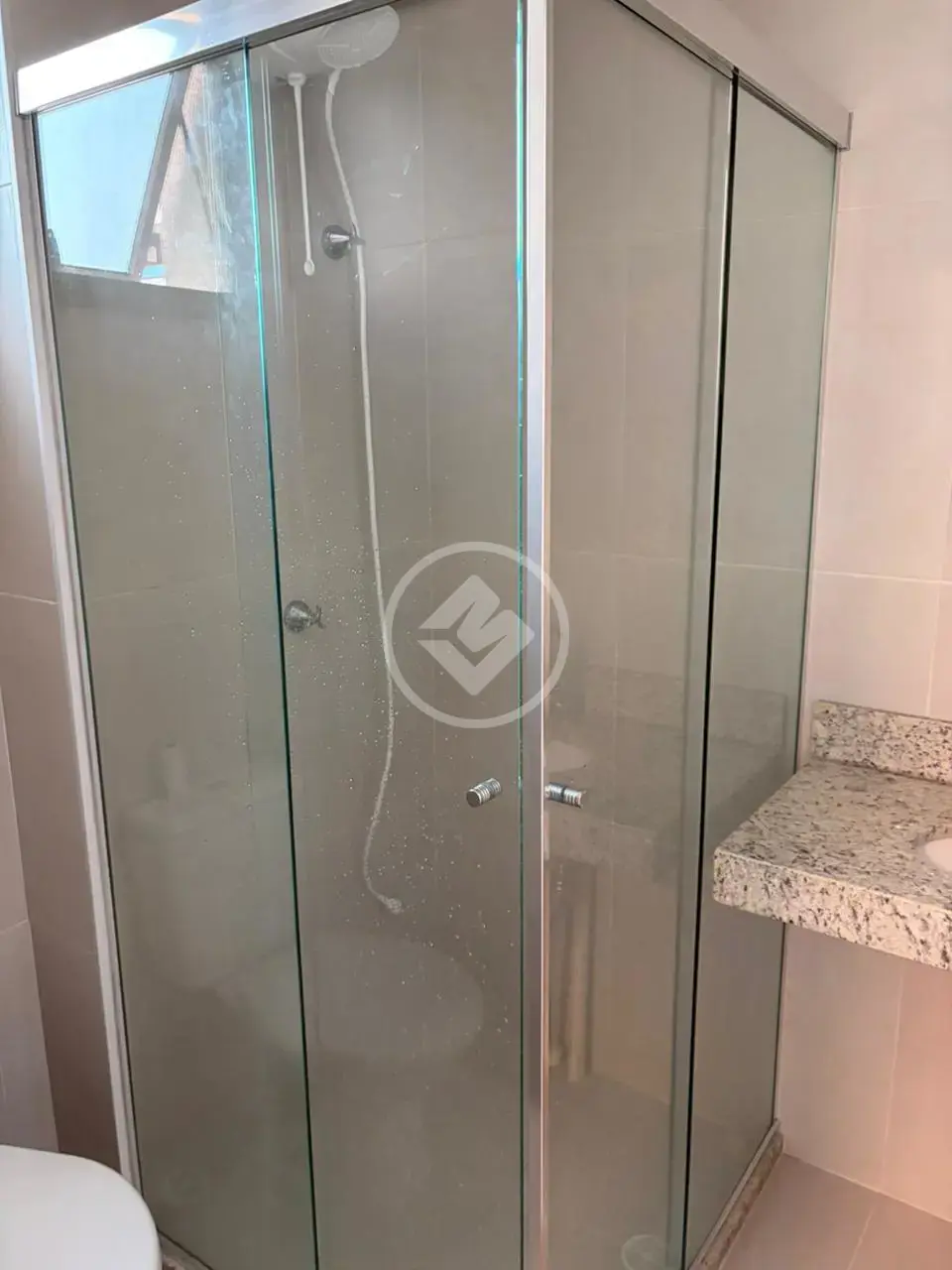 Imagem 6 - Apartamento em Brotas, Salvador - BA