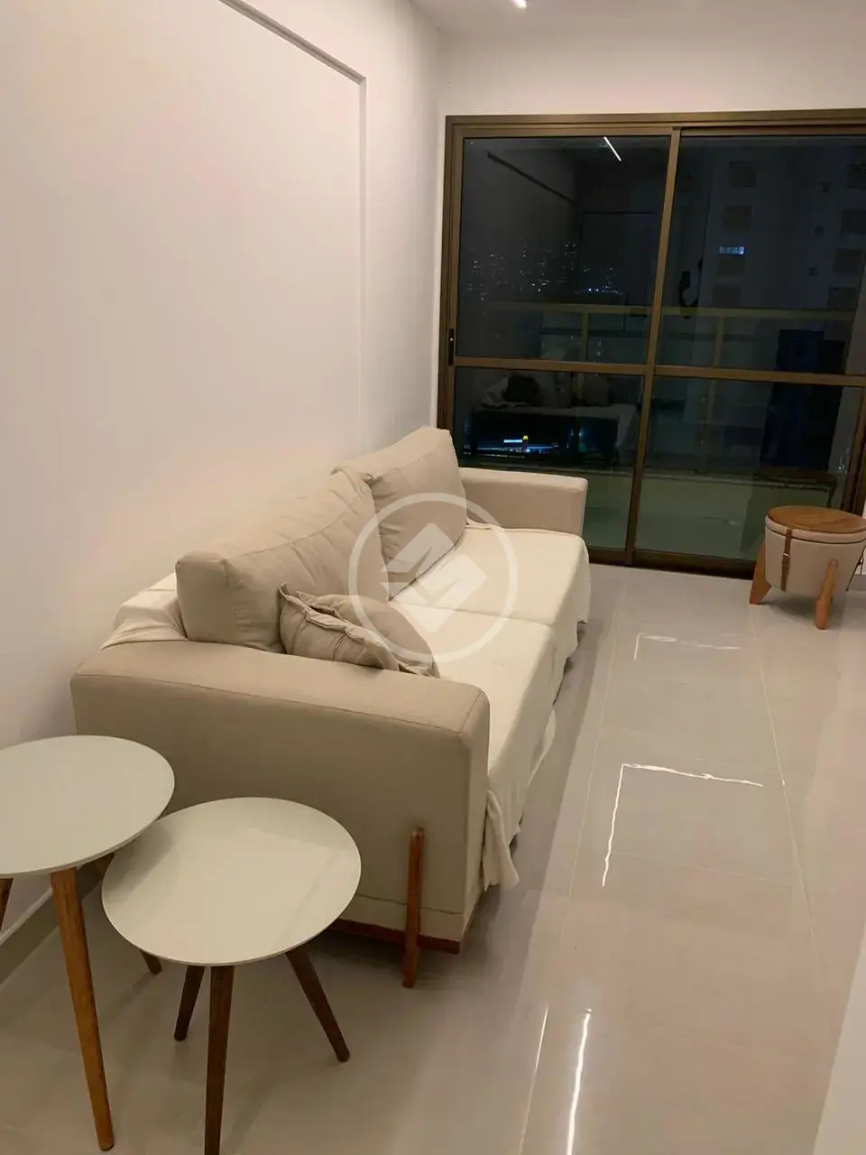 Image 14 - Apartamento em Brotas, Salvador - BA