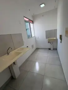 Imagem 3 - Apartamento em Plataforma, Salvador - BA