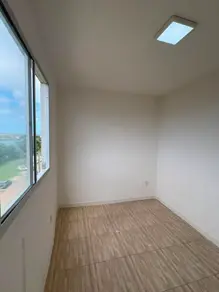 Imagem 5 - Apartamento em Plataforma, Salvador - BA