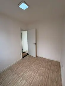 Imagem 4 - Apartamento em Plataforma, Salvador - BA