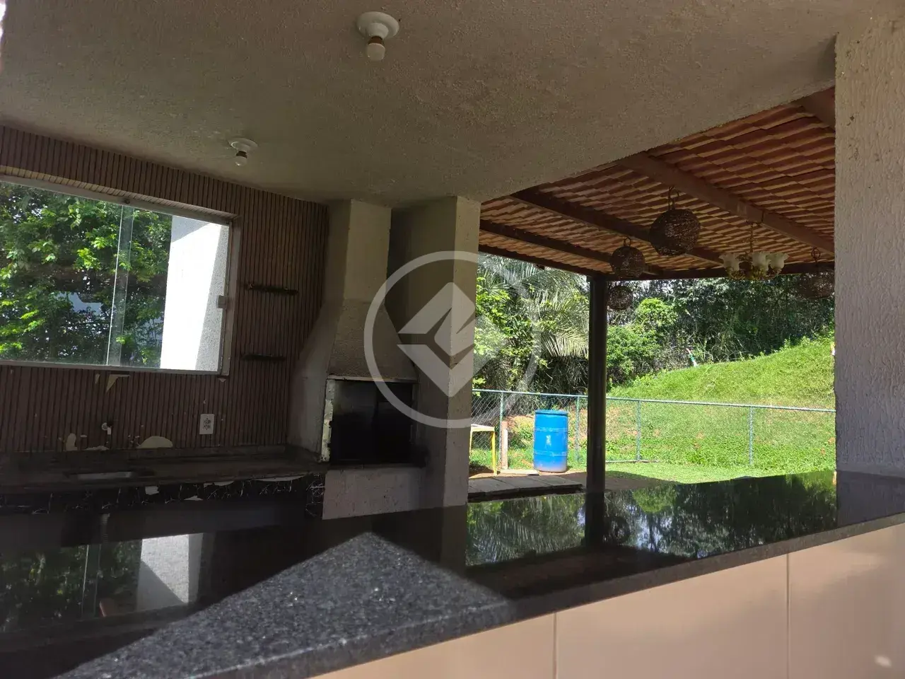Image 10 - Apartamento em Plataforma, Salvador - BA