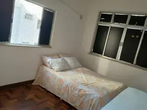 Imagem 6 - Apartamento em Pituba, Salvador - BA