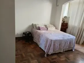 Imagem 5 - Apartamento em Pituba, Salvador - BA