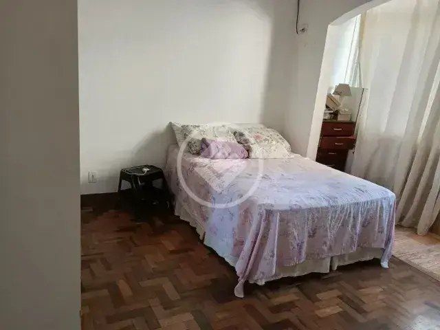 Imagem 5 - Apartamento em Pituba, Salvador - BA