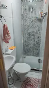 Imagem 4 - Apartamento em Pituba, Salvador - BA