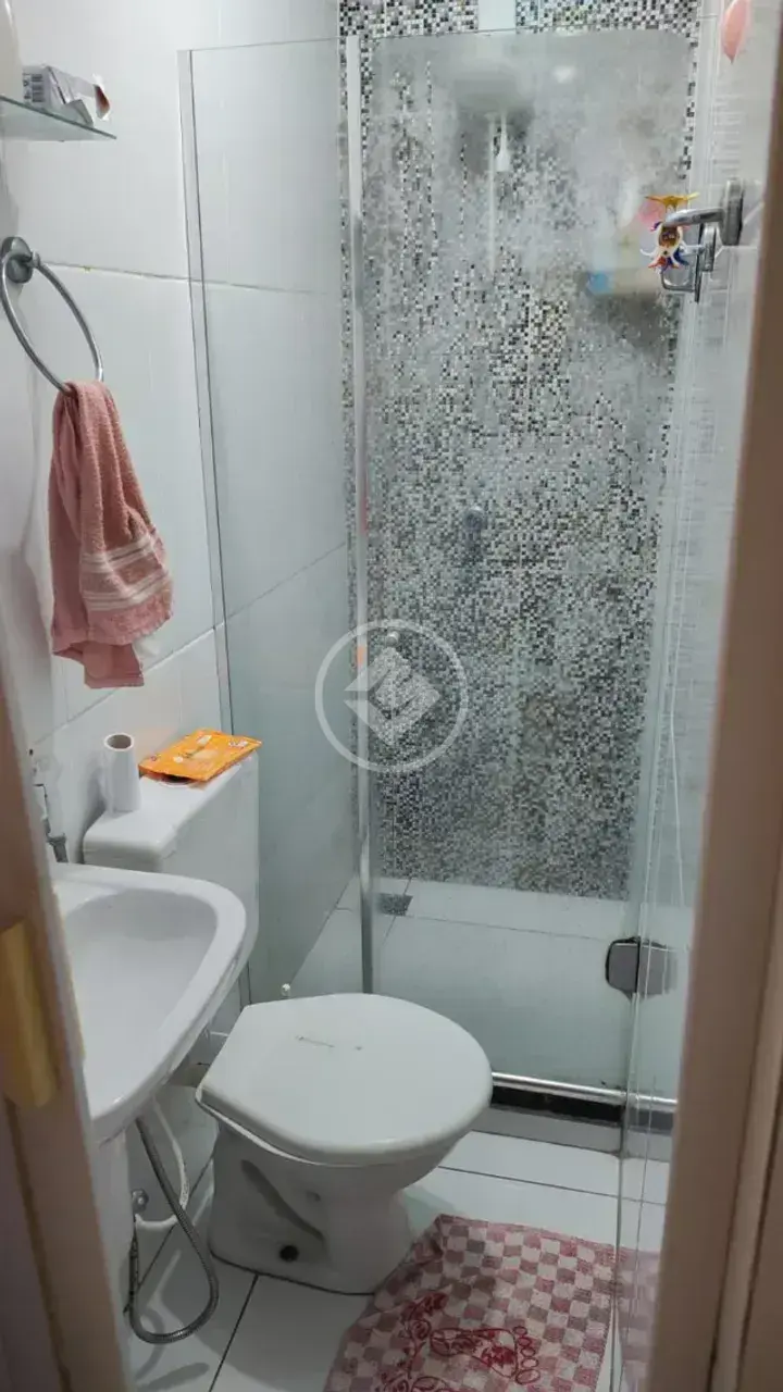 Imagem 4 - Apartamento em Pituba, Salvador - BA
