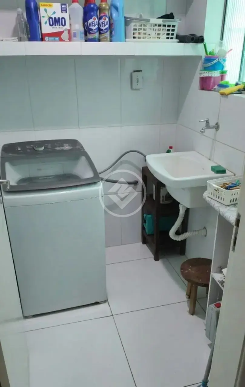 Image 11 - Apartamento em Pituba, Salvador - BA