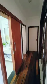 Imagem 2 - Apartamento em Pituba, Salvador - BA