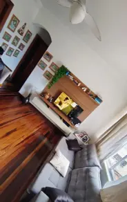 Apartamento Pituba, Salvador - BA — foto 2