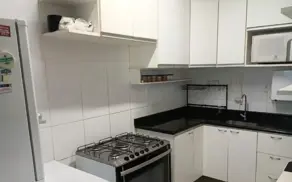 Imagem 3 - Apartamento em Pituba, Salvador - BA
