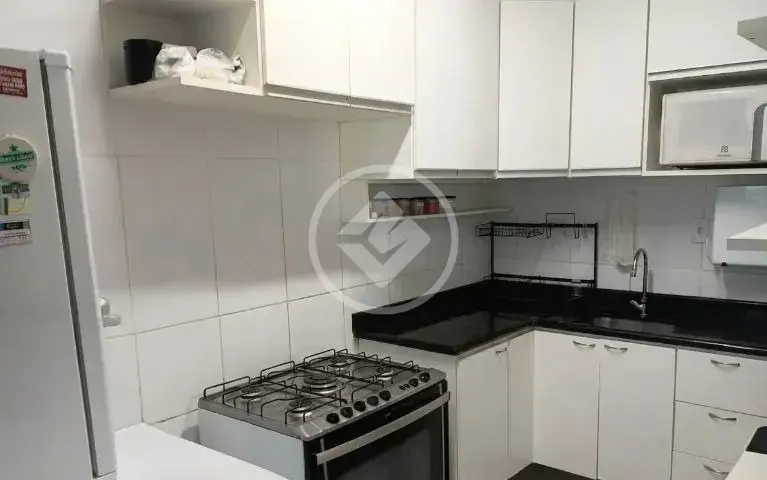 Imagem 3 - Apartamento em Pituba, Salvador - BA