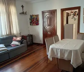 Apartamento Pituba, Salvador - BA — foto 1