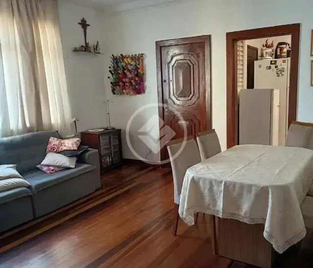 Imagem 1 - Apartamento em Pituba, Salvador - BA