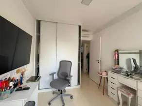 Imagem 6 - Apartamento em Alphaville I, Salvador - BA