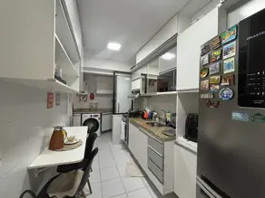 Imagem 4 - Apartamento em Alphaville I, Salvador - BA