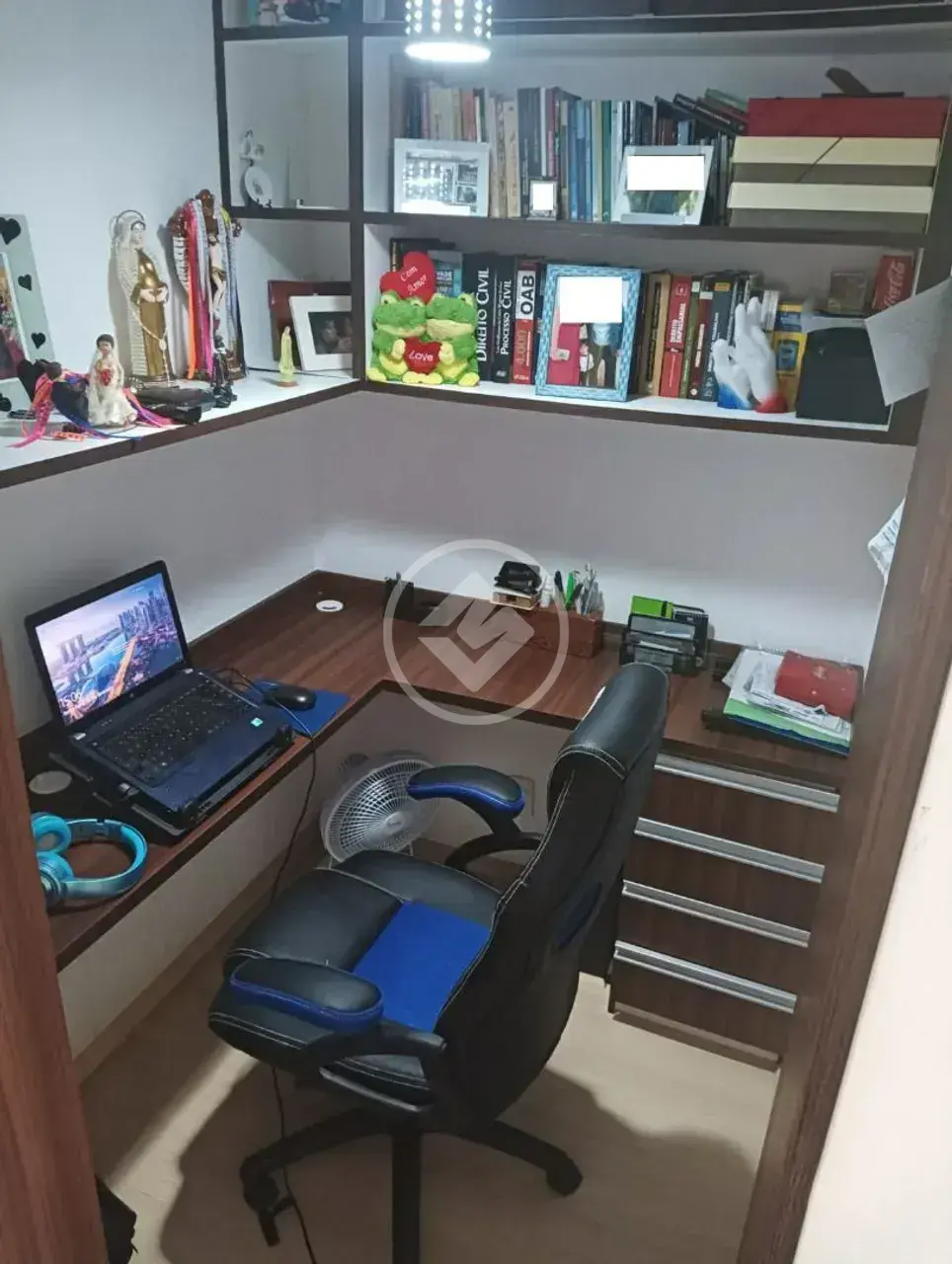 Imagem 5 - Apartamento em Alphaville I, Salvador - BA