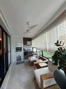 Apartamento Alphaville I, Salvador - BA — foto 2