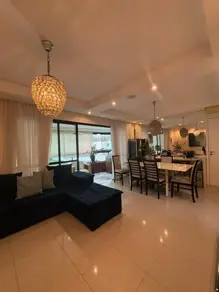 Imagem 3 - Apartamento em Alphaville I, Salvador - BA