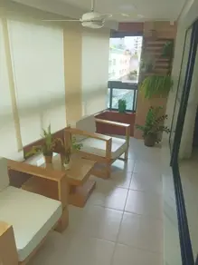 Imagem 2 - Apartamento em Alphaville I, Salvador - BA