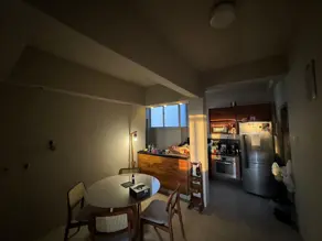 Imagem 3 - Apartamento em Dois de Julho, Salvador - BA