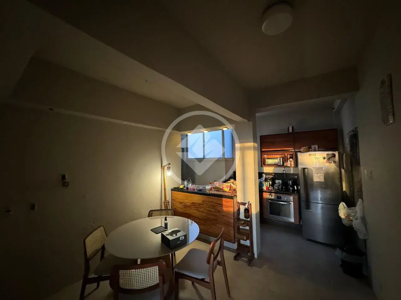 Imagem 3 - Apartamento em Dois de Julho, Dois de Julho - BA