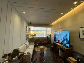 Imagem 4 - Apartamento em Dois de Julho, Salvador - BA