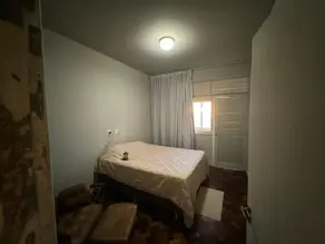 Imagem 5 - Apartamento em Dois de Julho, Salvador - BA
