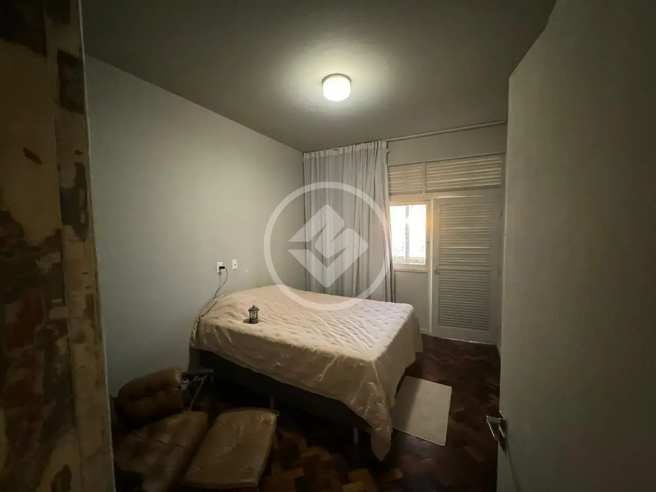 Imagem 5 - Apartamento em Dois de Julho, Dois de Julho - BA