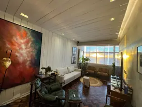 Imagem 2 - Apartamento em Dois de Julho, Salvador - BA