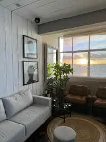Apartamento Dois de Julho, Salvador - BA — foto 1