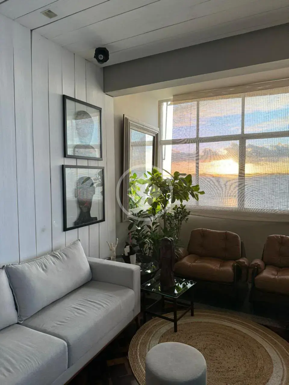 Imagem 1 - Apartamento em Dois de Julho, Dois de Julho - BA