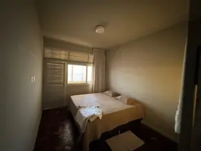 Imagem 6 - Apartamento em Dois de Julho, Salvador - BA